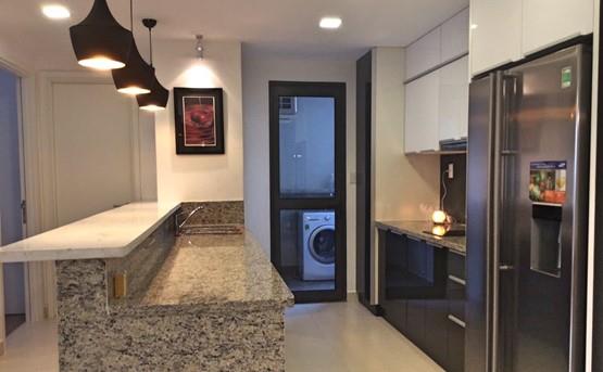 apartment for rent in district 2 D2141497 (7)